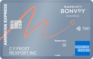 img/amex-marriott-bonvoy-business.png