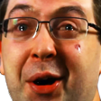 Eric Butts Eric Butts